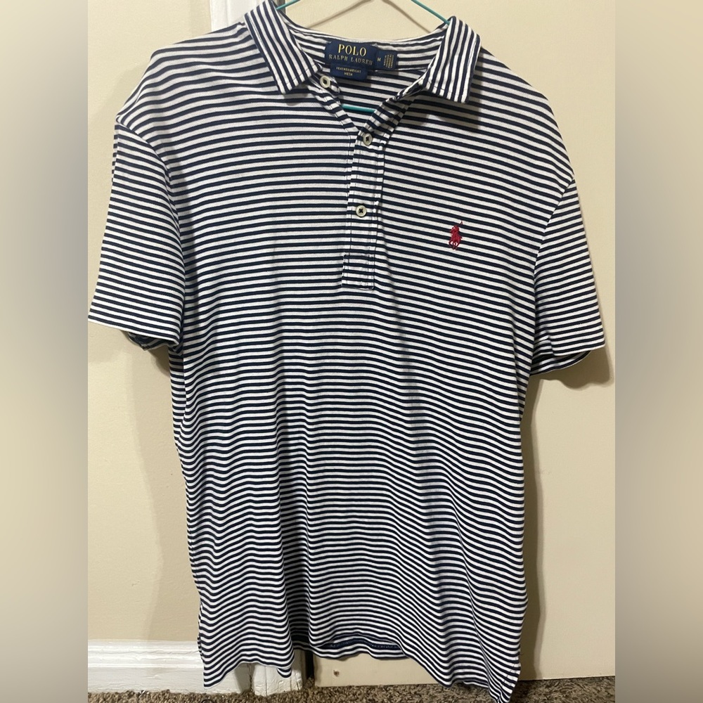 Polo Ralph Lauren Polo Shirt